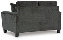Load image into Gallery viewer, Erinslane Loveseat