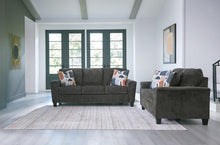 Load image into Gallery viewer, Erinslane Living Room Set
