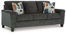 Load image into Gallery viewer, Erinslane Sofa