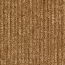 Load image into Gallery viewer, Erinslane Ottoman