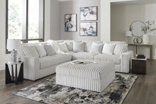 Load image into Gallery viewer, Stupendous Living Room Set