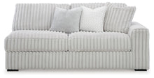 Load image into Gallery viewer, Stupendous Sectional