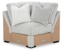 Load image into Gallery viewer, Stupendous Sectional
