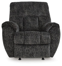 Load image into Gallery viewer, Stayfish Recliner