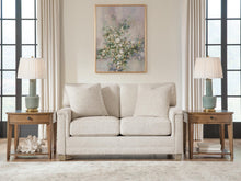 Load image into Gallery viewer, Rayne-Cove Loveseat