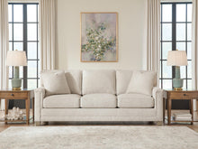 Load image into Gallery viewer, Rayne-Cove Sleeper