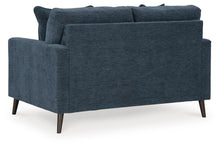 Load image into Gallery viewer, Bixler Living Room Set