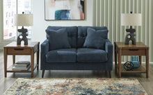 Load image into Gallery viewer, Bixler Living Room Set