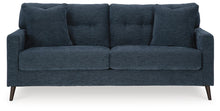 Load image into Gallery viewer, Bixler Living Room Set