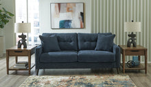 Load image into Gallery viewer, Bixler Living Room Set