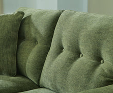 Load image into Gallery viewer, Bixler Living Room Set