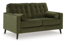Load image into Gallery viewer, Reveon Lakes Loveseat