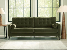 Load image into Gallery viewer, Reveon Lakes Living Room Set