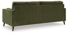 Load image into Gallery viewer, Reveon Lakes Sofa