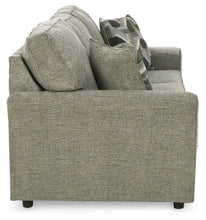 Load image into Gallery viewer, Cascilla Sofa