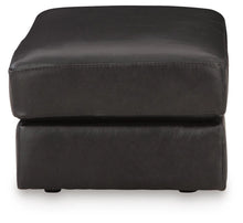 Load image into Gallery viewer, Amiata Upholstery Package