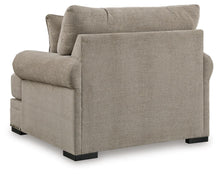Load image into Gallery viewer, Galemore Living Room Set