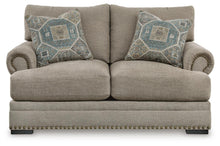 Load image into Gallery viewer, Galemore Living Room Set