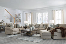 Load image into Gallery viewer, Galemore Living Room Set