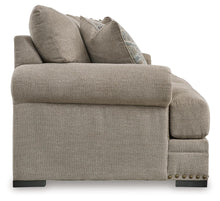 Load image into Gallery viewer, Galemore Living Room Set