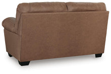 Load image into Gallery viewer, WillowBend Living Room Set