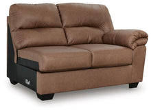 Load image into Gallery viewer, WillowBend Sectional