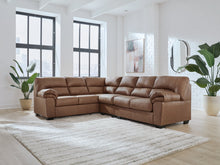 Load image into Gallery viewer, WillowBend Sectional