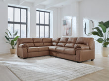 Load image into Gallery viewer, WillowBend Sectional