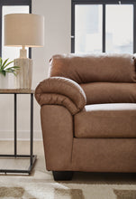 Load image into Gallery viewer, WillowBend Sofa