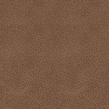 Load image into Gallery viewer, WillowBend Oversized Accent Ottoman