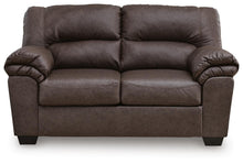 Load image into Gallery viewer, WillowBend Living Room Set