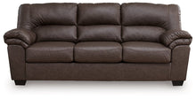 Load image into Gallery viewer, WillowBend Sofa