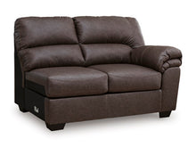 Load image into Gallery viewer, WillowBend Sectional