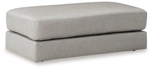 Load image into Gallery viewer, Amiata Upholstery Package