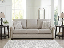 Load image into Gallery viewer, Gaelon Sofa