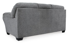 Load image into Gallery viewer, Allmaxx Living Room Set