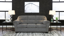Load image into Gallery viewer, Allmaxx Sofa