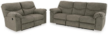 Load image into Gallery viewer, Alphons Living Room Set