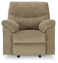 Load image into Gallery viewer, Alphons Living Room Set