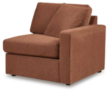Load image into Gallery viewer, Modmax Balanced Sectional with Audio and Storage Consoles