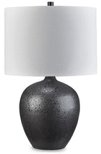 Load image into Gallery viewer, Ladstow Lamp Set