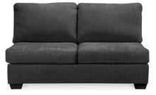 Load image into Gallery viewer, Ambee Living Room Set