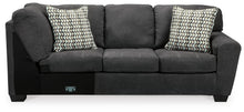 Load image into Gallery viewer, Ambee Living Room Set