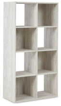 Load image into Gallery viewer, Paxberry Eight Cube Organizer image