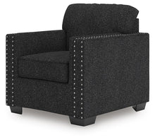 Load image into Gallery viewer, Jasmine Peaks Chair