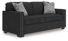 Load image into Gallery viewer, Jasmine Peaks Sofa
