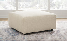 Load image into Gallery viewer, Edenfield Living Room Set