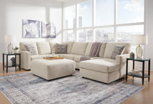 Load image into Gallery viewer, Edenfield Living Room Set