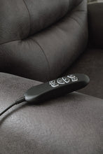 Load image into Gallery viewer, Revived and Restored Power Lift Recliner