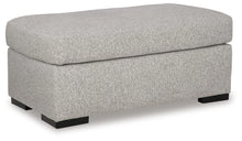 Load image into Gallery viewer, Evansley Living Room Set